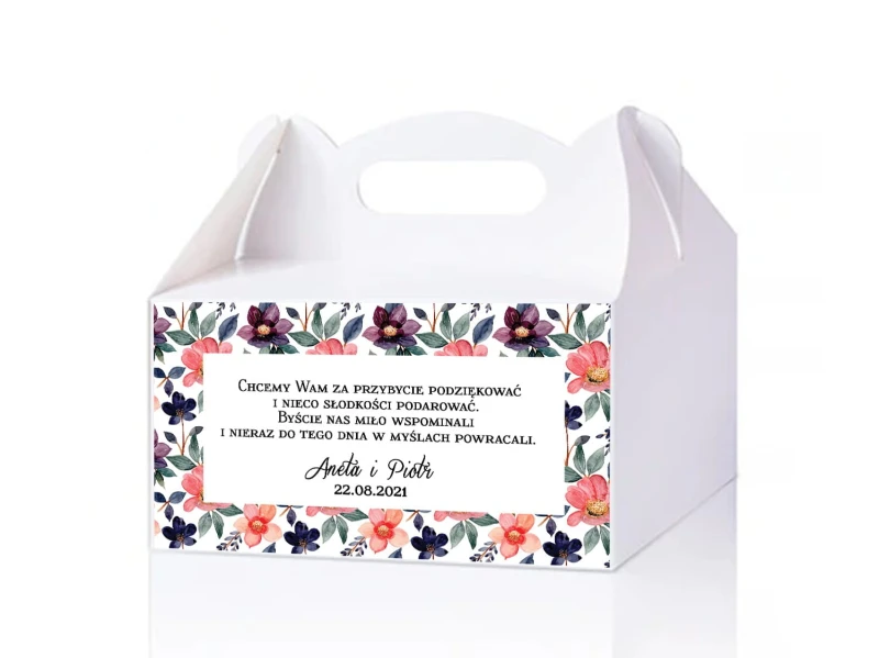 personalizowane-naklejki-na-pudeko-na-ciasto-cnak1
