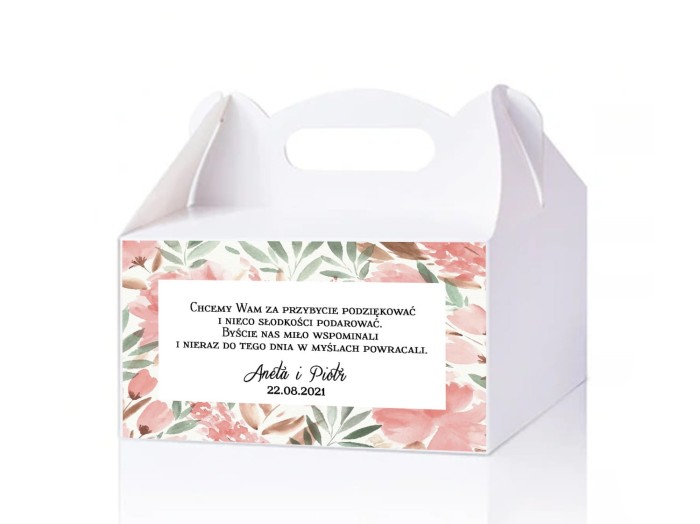 personalizowane-naklejki-na-pudeko-na-ciasto-cnak1