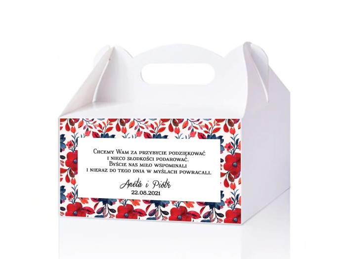 personalizowane-naklejki-na-pudeko-na-ciasto-cnak1