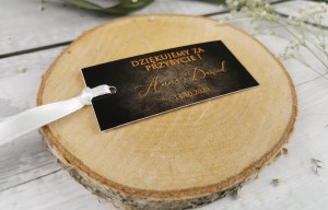 karteczki-bileciki-zawieszki-do-podziekowan-dla-wa