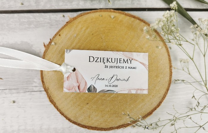 karteczki-bileciki-zawieszki-do-podziekowan-dla-wa