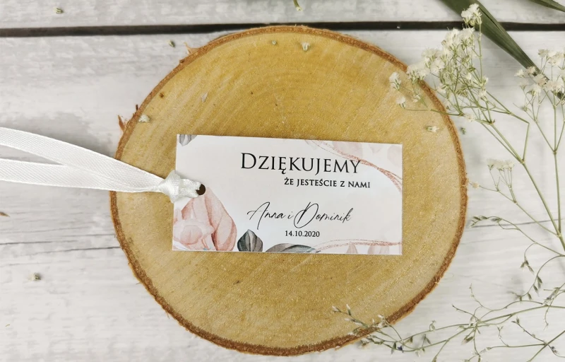 karteczki-bileciki-zawieszki-do-podziekowan-dla-wa