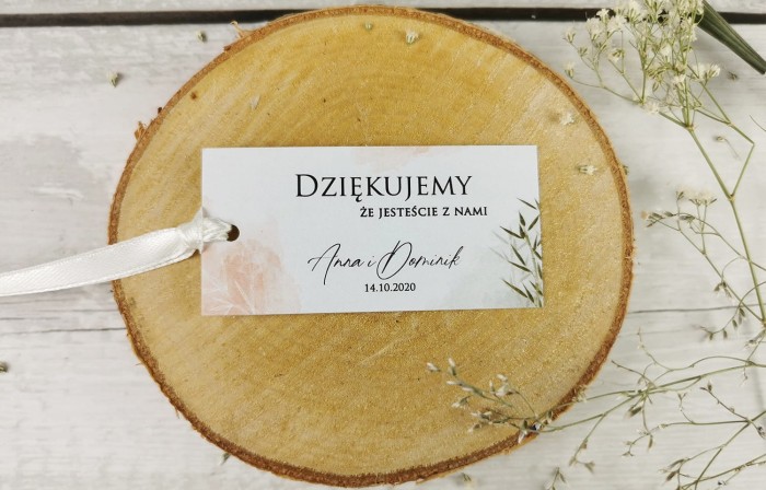 karteczki-bileciki-zawieszki-do-podziekowan-dla-wa