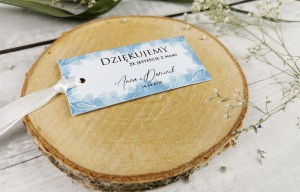 karteczki-bileciki-zawieszki-do-podziekowan-dla-wa