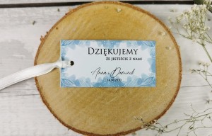 karteczki-bileciki-zawieszki-do-podziekowan-dla-wa