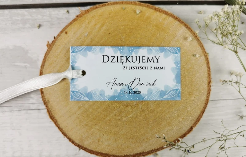 karteczki-bileciki-zawieszki-do-podziekowan-dla-wa
