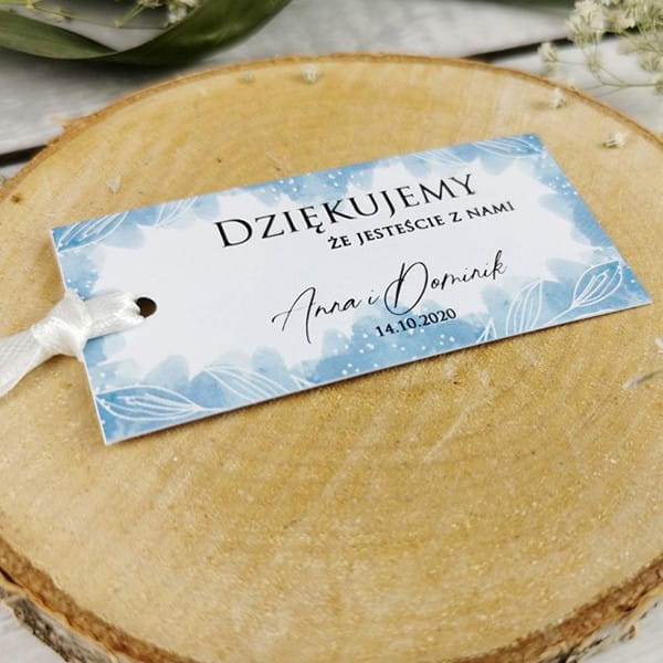 karteczki-bileciki-zawieszki-do-podziekowan-dla-wa