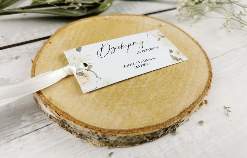 karteczki-bileciki-zawieszki-do-podziekowan-dla-wa