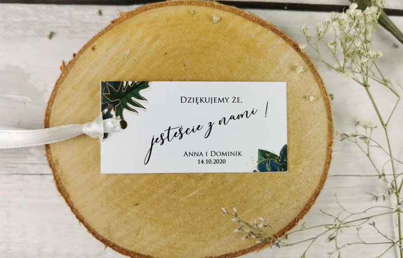 karteczki-bileciki-zawieszki-do-podziekowan-dla-wa