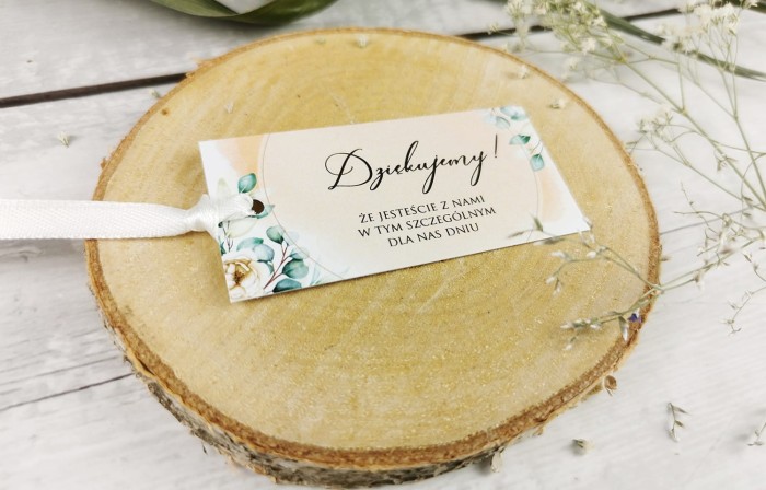 karteczki-bileciki-zawieszki-do-podziekowan-dla-wa
