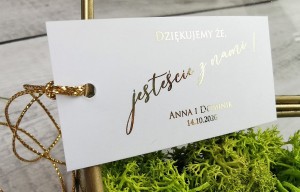 zocone-karteczki-bileciki-zawieszki-do-podziekowan
