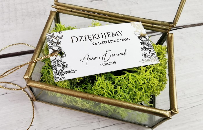 zocone-karteczki-bileciki-zawieszki-do-podziekowan