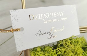 zocone-karteczki-bileciki-zawieszki-do-podziekowan
