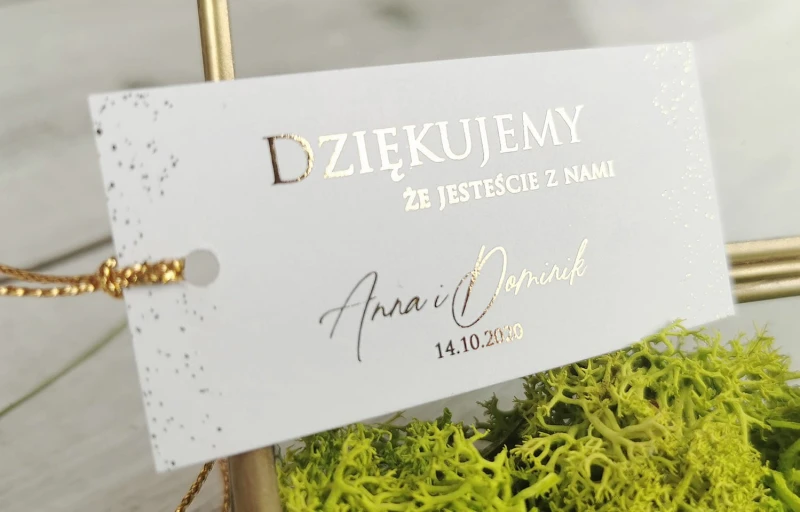zocone-karteczki-bileciki-zawieszki-do-podziekowan