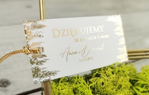 zocone-karteczki-bileciki-zawieszki-do-podziekowan