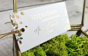 zocone-karteczki-bileciki-zawieszki-do-podziekowan