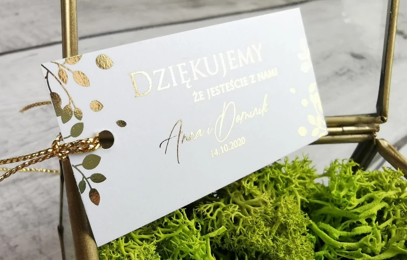 zocone-karteczki-bileciki-zawieszki-do-podziekowan