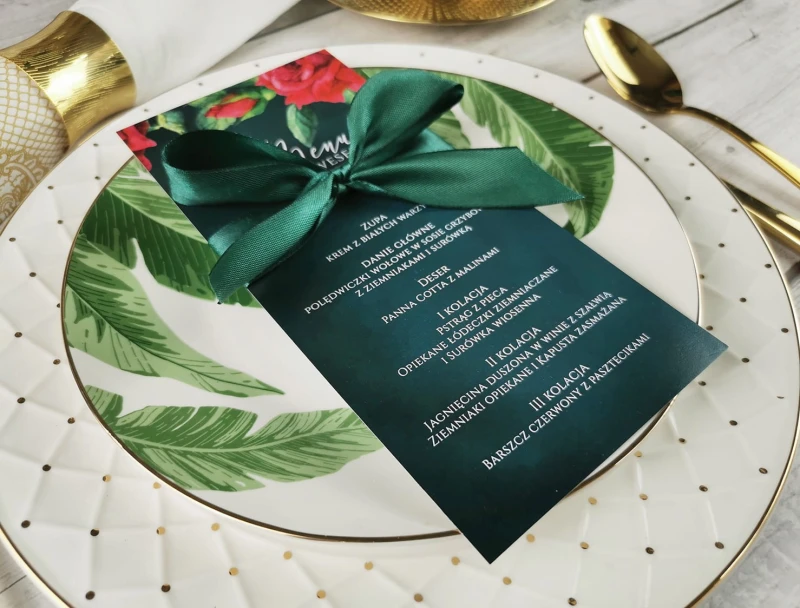 menu-jednokartkowe-weselne-karta-dan-m81