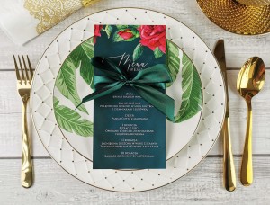 menu-jednokartkowe-weselne-karta-dan-m81