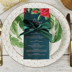 menu-jednokartkowe-weselne-karta-dan-m81