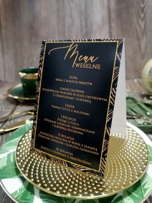 menu-stojace-weselne-karta-dan-m13
