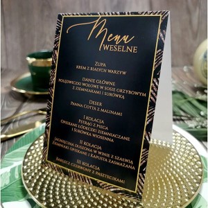 menu-stojace-weselne-karta-dan-m13