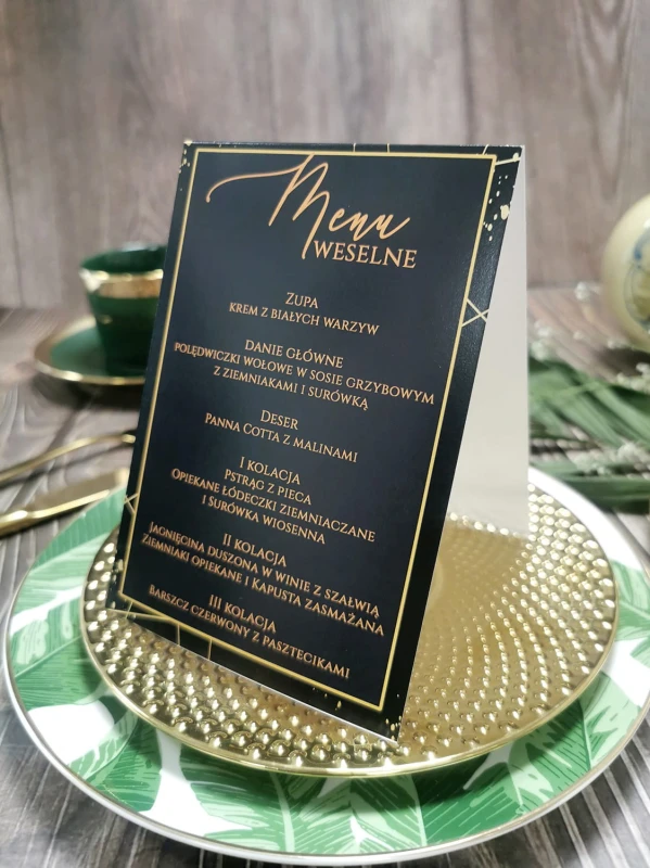 menu-stojace-weselne-karta-dan-m14