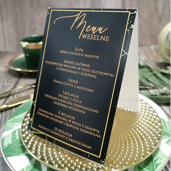 menu-stojace-weselne-karta-dan-m14