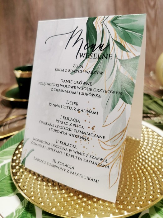 menu-stojace-weselne-karta-dan-m22