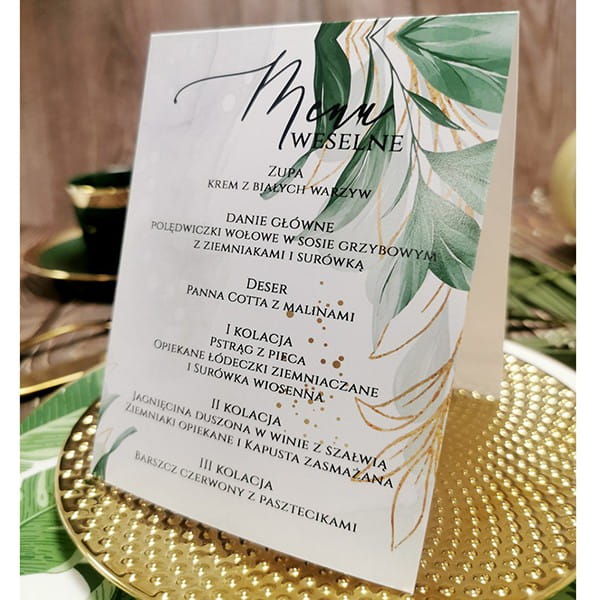 menu-stojace-weselne-karta-dan-m22