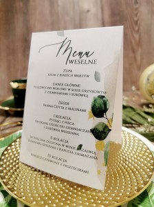 menu-stojace-weselne-karta-dan-m23