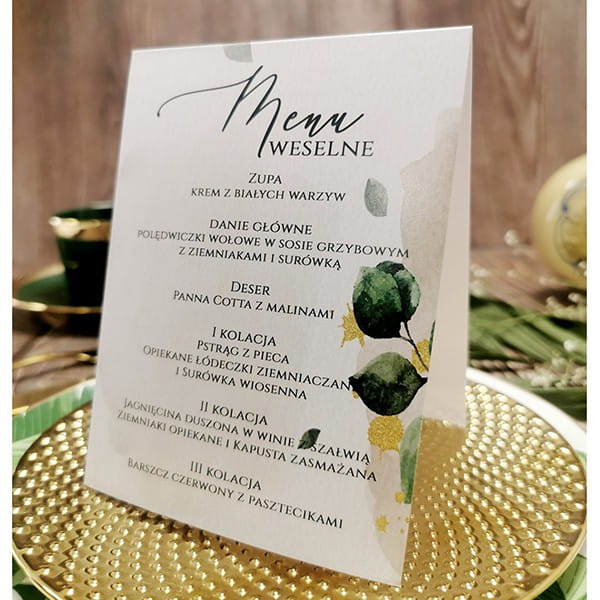 menu-stojace-weselne-karta-dan-m23