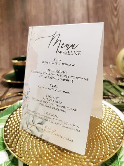 menu-stojace-weselne-karta-dan-m25