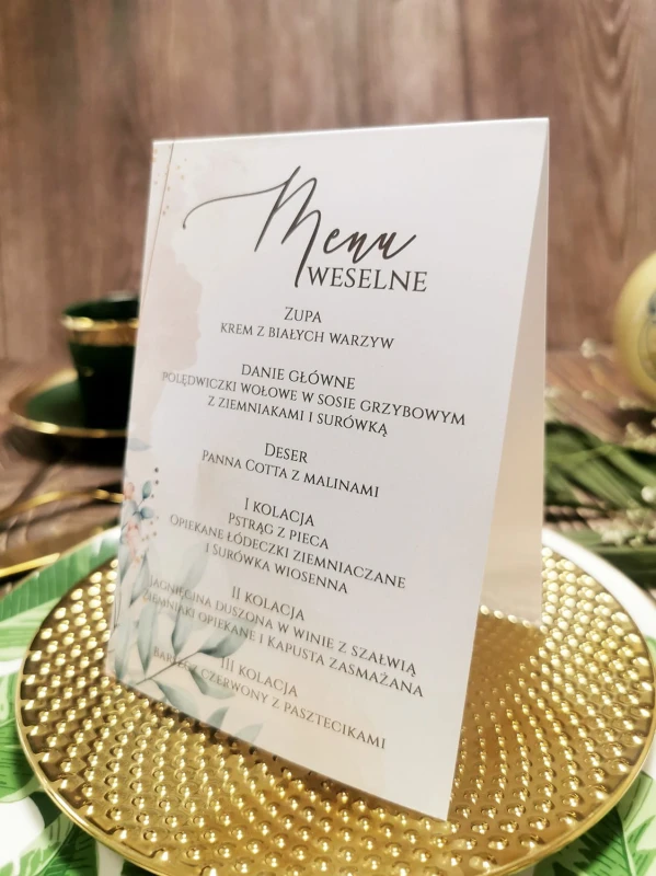 menu-stojace-weselne-karta-dan-m25