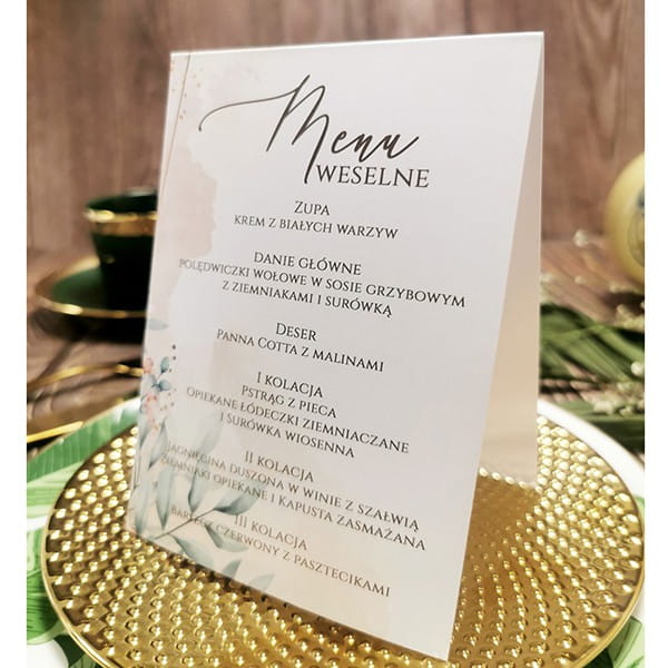 menu-stojace-weselne-karta-dan-m25