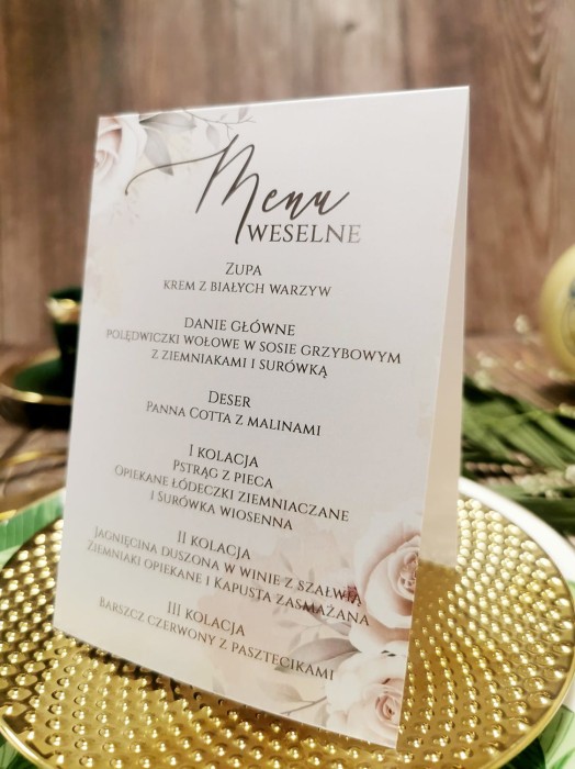 menu-stojace-weselne-karta-dan-m24