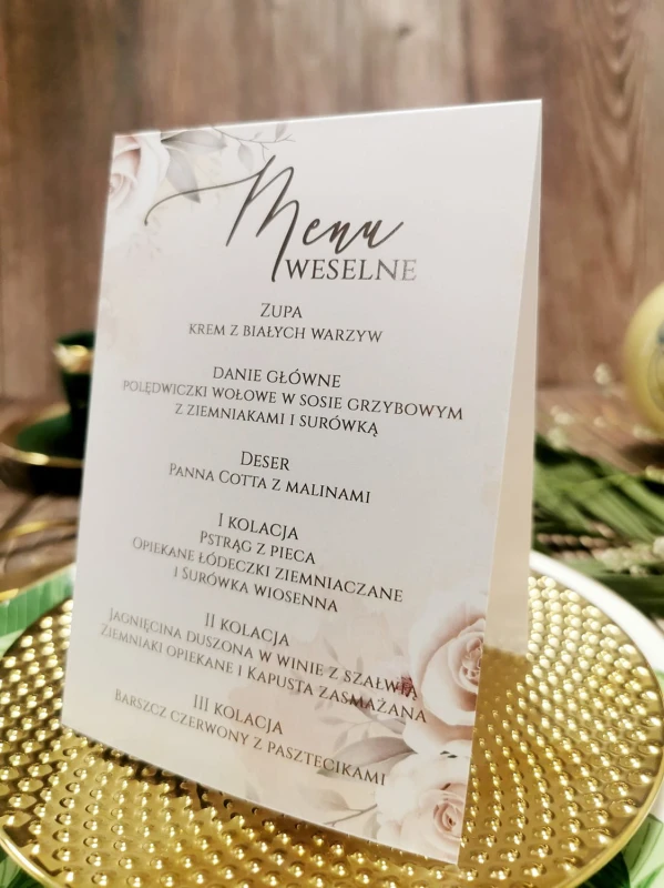 menu-stojace-weselne-karta-dan-m24