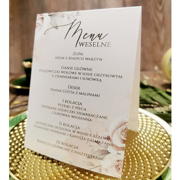 menu-stojace-weselne-karta-dan-m24