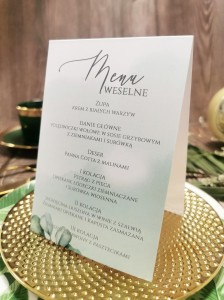 menu-stojace-weselne-karta-dan-m28