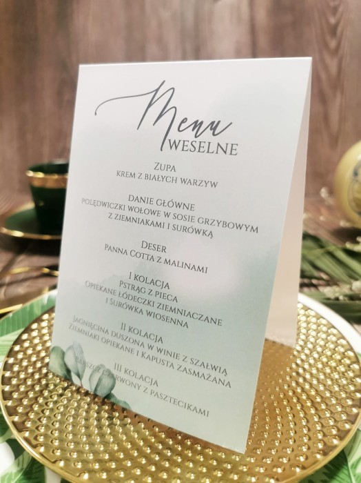menu-stojace-weselne-karta-dan-m28