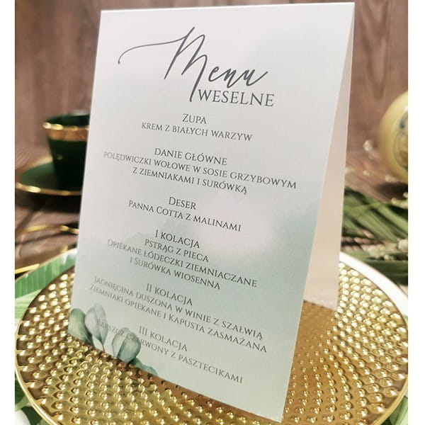 menu-stojace-weselne-karta-dan-m28