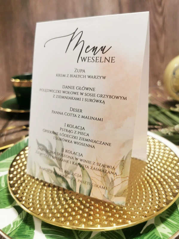 menu-stojace-weselne-karta-dan-m30