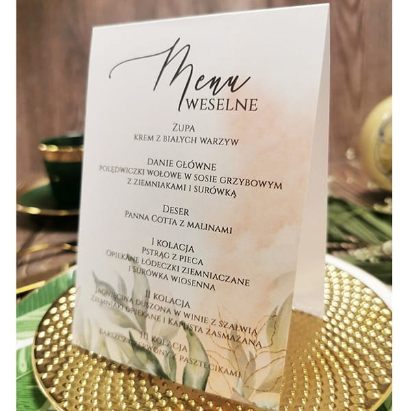 menu-stojace-weselne-karta-dan-m30