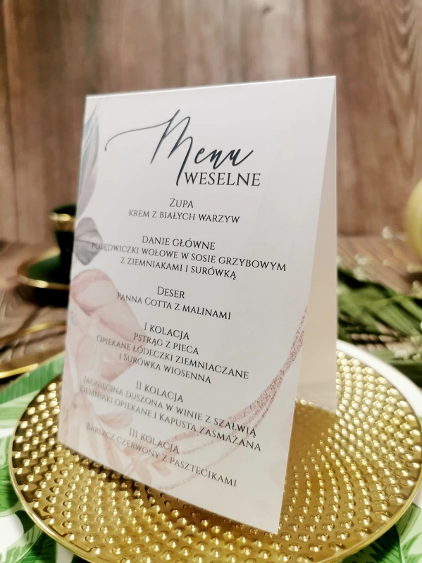 menu-stojace-weselne-karta-dan-m31