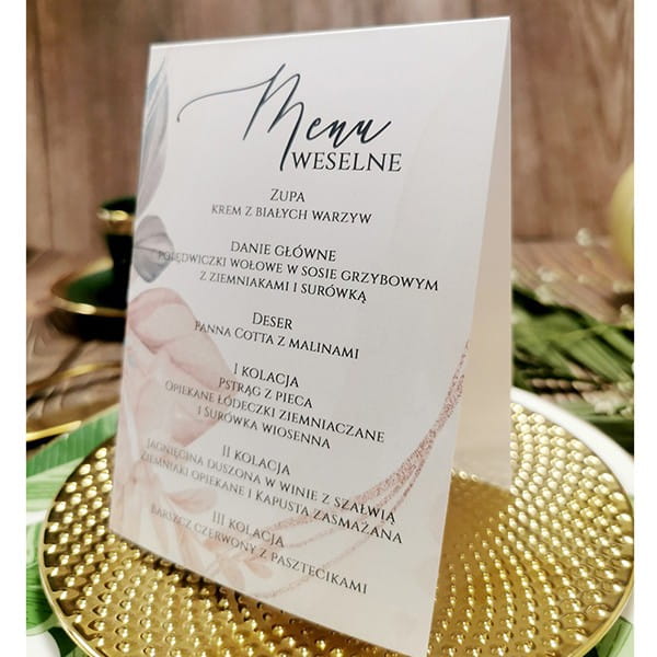 menu-stojace-weselne-karta-dan-m31