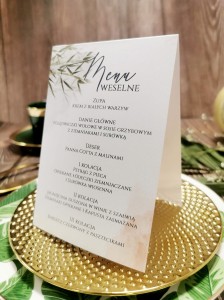 menu-stojace-weselne-karta-dan-m33