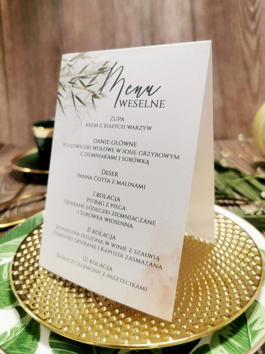 menu-stojace-weselne-karta-dan-m33