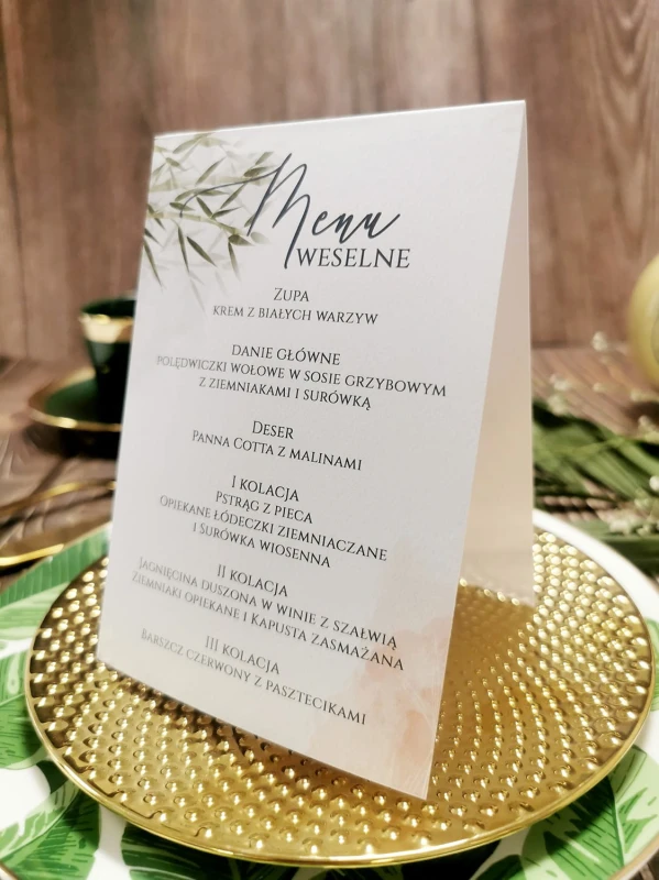 menu-stojace-weselne-karta-dan-m33