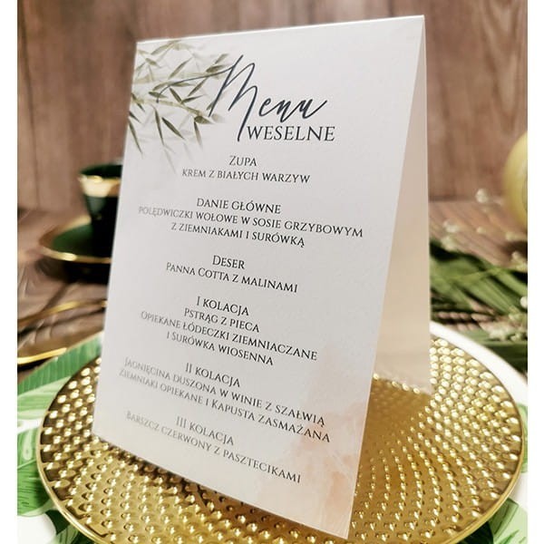 menu-stojace-weselne-karta-dan-m33
