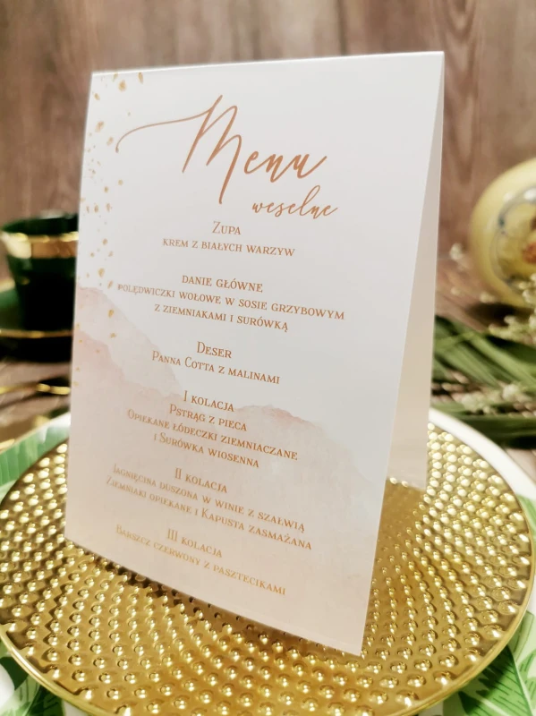 menu-stojace-weselne-karta-dan-m36